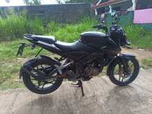 https://riyasewana.com/uploads/bajaj-pulsar-ns150-1322210713574.jpg
