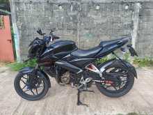 https://riyasewana.com/uploads/bajaj-pulsar-ns150-1322210713733.jpg