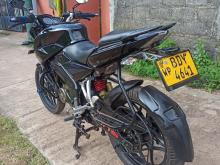 https://riyasewana.com/uploads/bajaj-pulsar-ns150-1322212119586.jpg