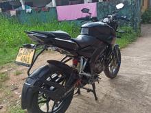 https://riyasewana.com/uploads/bajaj-pulsar-ns150-1322212119905.jpg