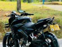 https://riyasewana.com/uploads/bajaj-pulsar-ns150-141845381556.jpg