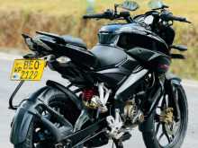 https://riyasewana.com/uploads/bajaj-pulsar-ns150-141845381842.jpg