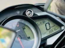 https://riyasewana.com/uploads/bajaj-pulsar-ns150-141845381945.jpg