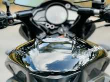 https://riyasewana.com/uploads/bajaj-pulsar-ns150-141845381974.jpg