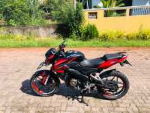 https://riyasewana.com/uploads/bajaj-pulsar-ns150-1921295813704.jpg