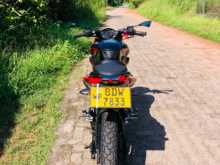 https://riyasewana.com/uploads/bajaj-pulsar-ns150-1921295813713.jpg