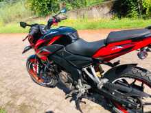 https://riyasewana.com/uploads/bajaj-pulsar-ns150-1921295813842.jpg