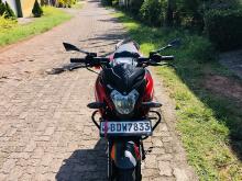 https://riyasewana.com/uploads/bajaj-pulsar-ns150-1921311919885.jpg