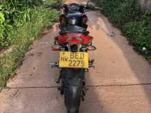 https://riyasewana.com/uploads/bajaj-pulsar-ns150-2217333322173.jpg