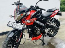 https://riyasewana.com/uploads/bajaj-pulsar-ns150-2510001024223.jpg