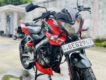 https://riyasewana.com/uploads/bajaj-pulsar-ns150-2510001024362.jpg
