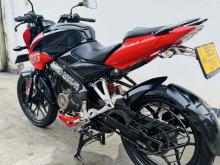 https://riyasewana.com/uploads/bajaj-pulsar-ns150-2510001024771.jpg