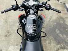 https://riyasewana.com/uploads/bajaj-pulsar-ns150-259594222573.jpg
