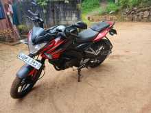 https://riyasewana.com/uploads/bajaj-pulsar-ns150-291122361623.jpg