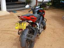 https://riyasewana.com/uploads/bajaj-pulsar-ns150-291122361662.jpg