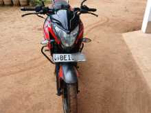 https://riyasewana.com/uploads/bajaj-pulsar-ns150-291122361734.jpg