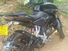 https://riyasewana.com/uploads/bajaj-pulsar-ns150-31224551094.jpg