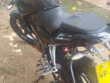 https://riyasewana.com/uploads/bajaj-pulsar-ns150-31224551232.jpg