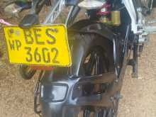 https://riyasewana.com/uploads/bajaj-pulsar-ns150-31224551275.jpg