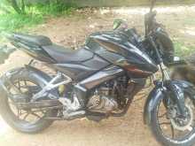 https://riyasewana.com/uploads/bajaj-pulsar-ns150-31224551566.jpg