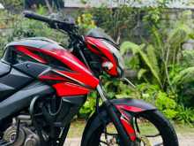 https://riyasewana.com/uploads/bajaj-pulsar-ns150-710140913342.jpg