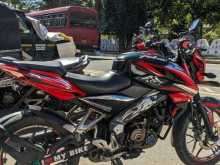 https://riyasewana.com/uploads/bajaj-pulsar-ns150-71119574022.jpg