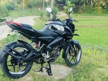 https://riyasewana.com/uploads/bajaj-pulsar-ns150cc-815360024121.jpg