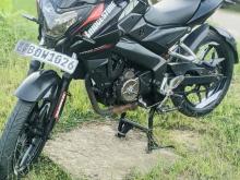 https://riyasewana.com/uploads/bajaj-pulsar-ns150cc-815360024273.jpg