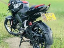 https://riyasewana.com/uploads/bajaj-pulsar-ns150cc-815360024962.jpg