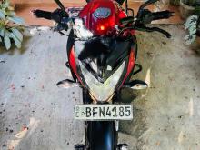 https://riyasewana.com/uploads/bajaj-pulsar-ns160-113501524052.jpg
