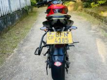 https://riyasewana.com/uploads/bajaj-pulsar-ns160-113501524261.jpg
