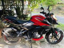 https://riyasewana.com/uploads/bajaj-pulsar-ns160-113501524863.jpg
