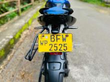 https://riyasewana.com/uploads/bajaj-pulsar-ns160-151256266294.jpg
