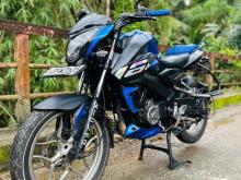 https://riyasewana.com/uploads/bajaj-pulsar-ns160-151256266575.jpg