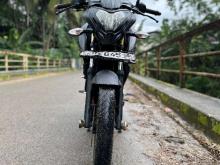 https://riyasewana.com/uploads/bajaj-pulsar-ns160-151257486216.jpg