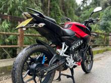 https://riyasewana.com/uploads/bajaj-pulsar-ns160-151257486565.jpg