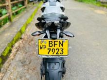 https://riyasewana.com/uploads/bajaj-pulsar-ns160-151258406704.jpg