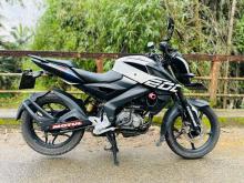 https://riyasewana.com/uploads/bajaj-pulsar-ns160-151258416866.jpg