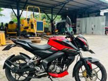 https://riyasewana.com/uploads/bajaj-pulsar-ns160-1614341924411.jpg