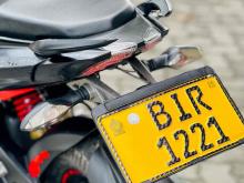 https://riyasewana.com/uploads/bajaj-pulsar-ns160-1916385924513.jpg