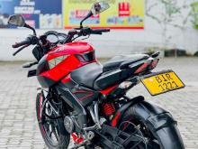 https://riyasewana.com/uploads/bajaj-pulsar-ns160-1916385924545.jpg