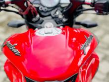 https://riyasewana.com/uploads/bajaj-pulsar-ns160-1916385924594.jpg