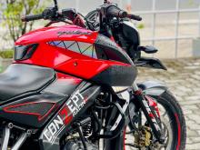 https://riyasewana.com/uploads/bajaj-pulsar-ns160-1916403324012.jpg