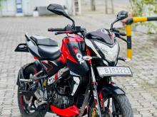 https://riyasewana.com/uploads/bajaj-pulsar-ns160-1916403324981.jpg