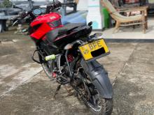 https://riyasewana.com/uploads/bajaj-pulsar-ns160-199185019284.jpg