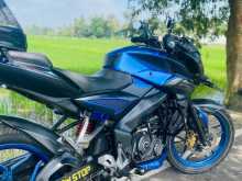 https://riyasewana.com/uploads/bajaj-pulsar-ns160-2116464713953.jpg