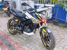 https://riyasewana.com/uploads/bajaj-pulsar-ns160-218252319872.jpg