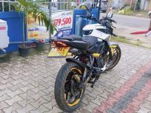 https://riyasewana.com/uploads/bajaj-pulsar-ns160-218252419924.jpg