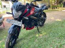 https://riyasewana.com/uploads/bajaj-pulsar-ns160-2214352113762.jpg