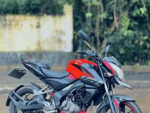 https://riyasewana.com/uploads/bajaj-pulsar-ns160-2214522524631.jpg